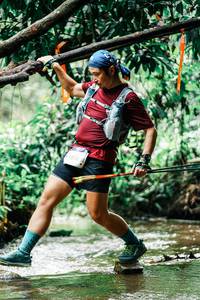 BIB: 
                            <button type="button" onclick="openModal(25293240)" class="btn btn-primary btn-sm float-right btn-popup" data-toggle="modal" data-target=".modal-high-quality">
                        <i class="fas fa-shopping-cart"></i> Add to Cart
                    </button>
                                            <button type="button" onclick="isThisMe(25293240, true)" class="btn btn-success btn-sm float-right btn-popup btn-isme hidden" data-toggle="tooltip" data-placement="bottom" title="นี่คือรูปของคุณใช่ไหม คลิกที่นี่เพื่อเอาเข้าอัลบั้ม">
                        <i class="fas fa-plus"></i> Add to album
                    </button>
                    <button type="button" onclick="isThisMe(25293240, false)" class="btn btn-warning btn-sm float-right btn-popup btn-isnotme hidden">
                        <i class="fas fa-ban"></i> Remove from album
                    </button>